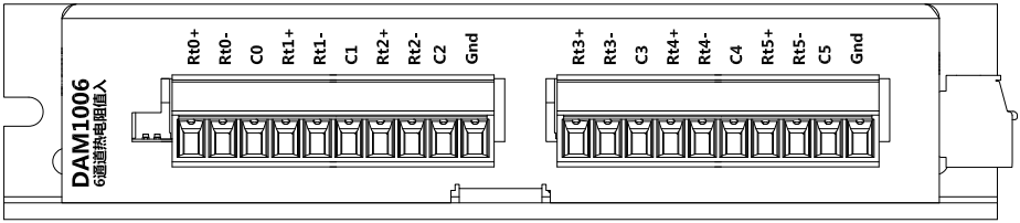 1596685519390256.png blob.png