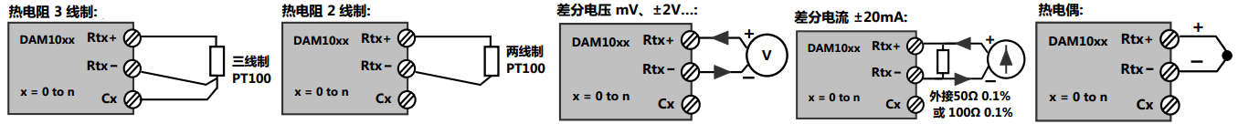 1596685746165333.png blob.png