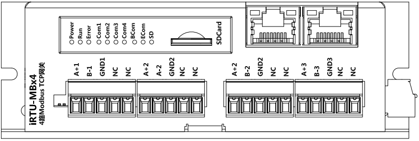 1596707528156429.png blob.png