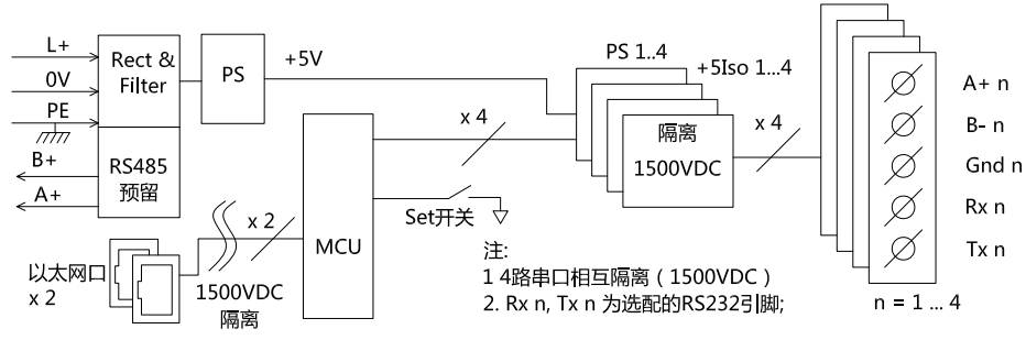 1596755981413623.png blob.png