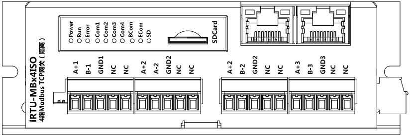 1596756007197727.png blob.png