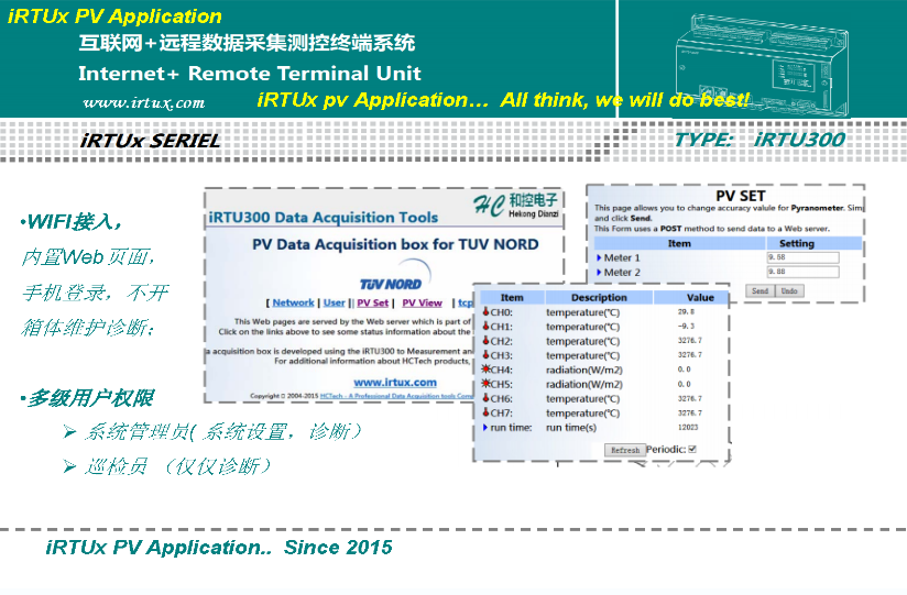 1596757313563787.png blob.png