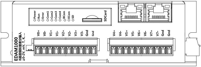 1596792643132698.png blob.png