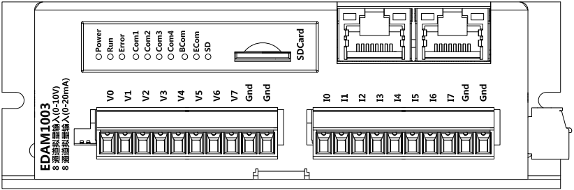 1596794967153469.png blob.png