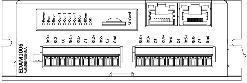 1596795642181763.png blob.png