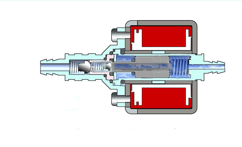 1629893623733575.gif 2020101317062836.gif