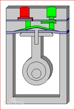 1629893698196379.gif 20201013170600570.gif