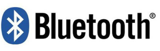 1680678634893188.png image.png