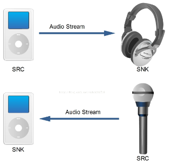 1680679231389990.png image.png