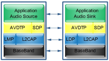 1680679326137743.png image.png