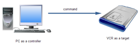 1680679379108725.png image.png