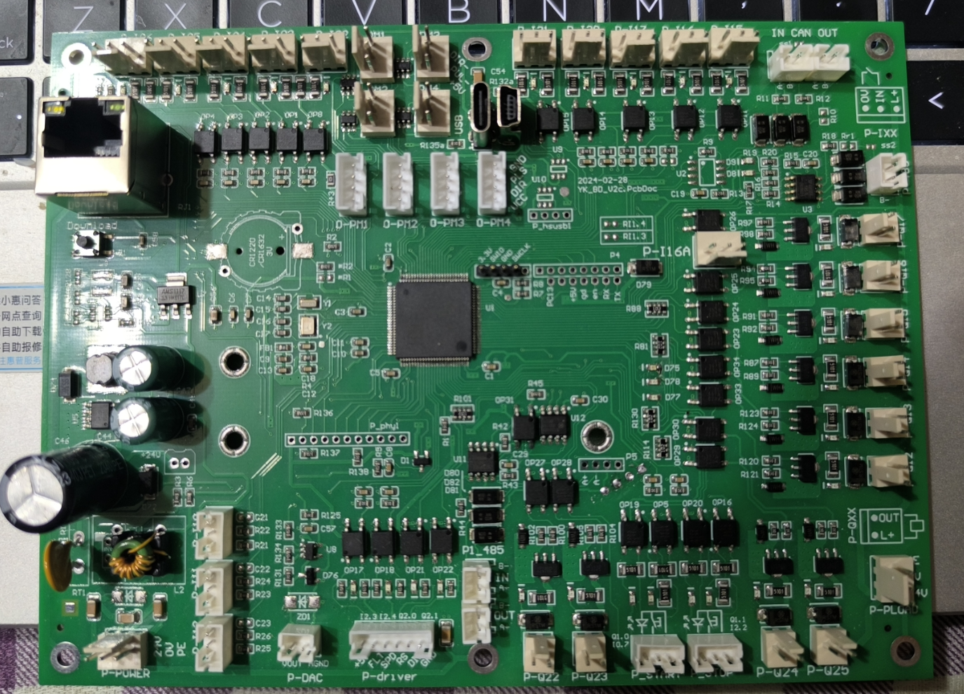 1713715866181929.png image.png