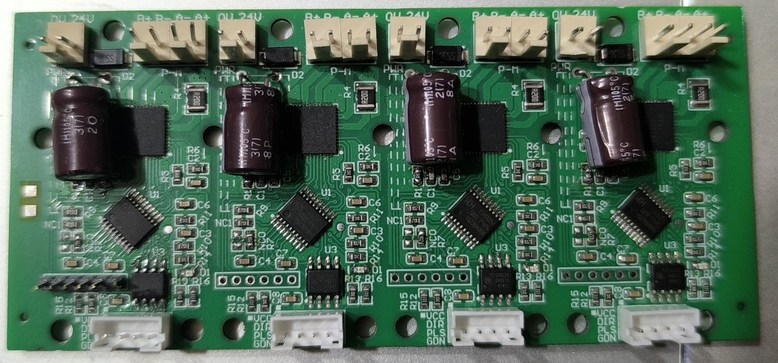 1713715917173309.png image.png