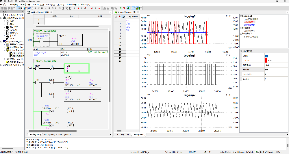 1713716095573869.png image.png