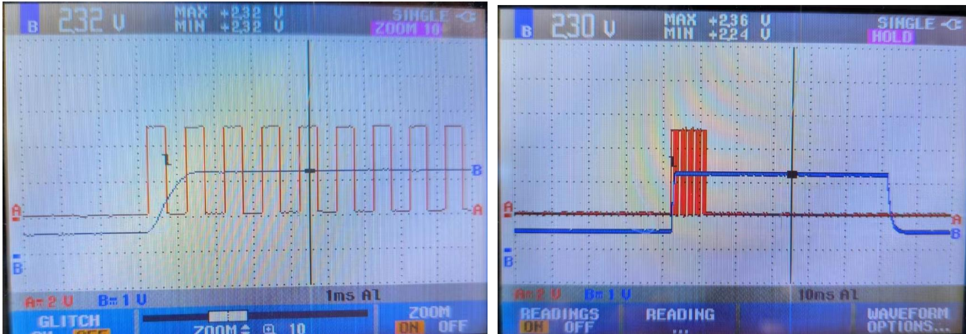 1713717988119549.png image.png