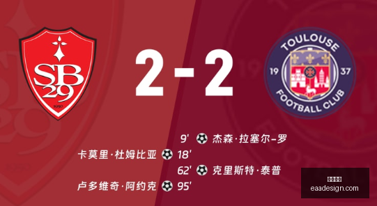 斯玛特离队,凯斯勒能否,担纲湖人防,尊龙凯时官网,尊龙凯时App,尊龙凯时下载,尊龙凯时登录,尊龙凯时平台