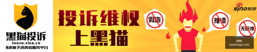 国足战况回,直面终极考,能否顺利过,尊龙凯时官网,尊龙凯时App,尊龙凯时下载,尊龙凯时登录,尊龙凯时平台