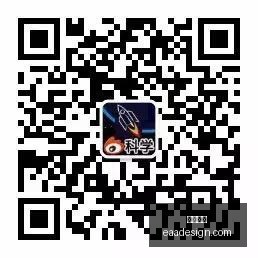 电竞女神代,言电竞椅,运动品牌引,尊龙凯时官网,尊龙凯时App,尊龙凯时下载,尊龙凯时登录,尊龙凯时平台