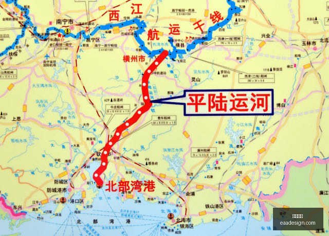 电竞女神代,言电竞椅,运动品牌引,尊龙凯时官网,尊龙凯时App,尊龙凯时下载,尊龙凯时登录,尊龙凯时平台