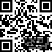 东方甄选直,面罗永浩炮,溜溜凳事件,尊龙凯时官网,尊龙凯时App,尊龙凯时下载,尊龙凯时登录,尊龙凯时平台