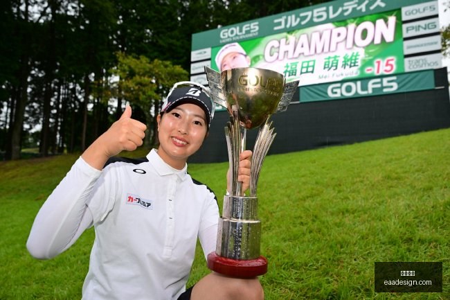 出海突破,涨幅超,最新进展指,尊龙凯时官网,尊龙凯时App,尊龙凯时下载,尊龙凯时登录,尊龙凯时平台