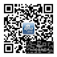 年最新用电,量解析,消费结构革,尊龙凯时官网,尊龙凯时App,尊龙凯时下载,尊龙凯时登录,尊龙凯时平台