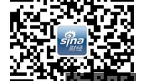 最新战报尊龙凯时登录：昨日4胜3负，能否打破历史战绩困境